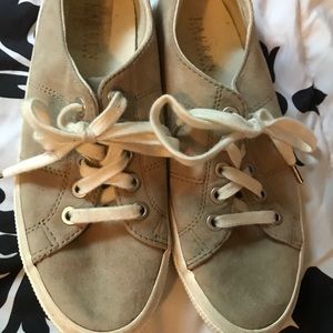 Ralph Lauren sneakers